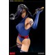 Marvel Premium Format Figure 1/4 Psylocke 57 cm